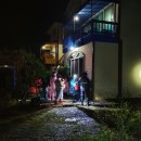 서해에서아침을펜션 이미지