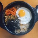 용우동 | 여수 웅천 맛집 추천｜여수 웅천 용우동 내돈내산 돌솥비빔밥 솔직후기