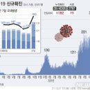 금정목욕장 이미지