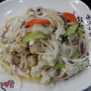 이비가짬뽕 이미지