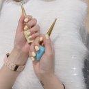 민스네일(min's nail)