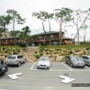 청벽비발디펜션 이미지