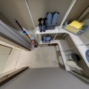 롯데캐슬사우나 이미지