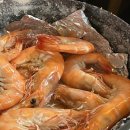 화양동거리_1 | 서울 대하구이 화양동 맛집 ‘건대포항막회’ 가을제철 전어회 후기