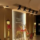 호텔 오션뷰 | 속초 가성비 좋은 숙소 추천 라마다 호텔 주차 오션뷰 객실 후기 및 부대시설