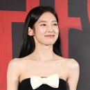 아린 편의