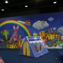 선물나라 이미지