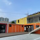 화도도서관 이미지