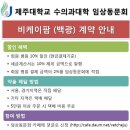 브이에스팜