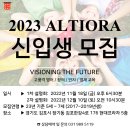 알티오라김포학원