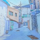 상주여인숙 이미지