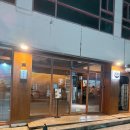 인동34길-1 | 구미 인동 라멘 맛집 혼밥하기 좋은 멘야모리 내돈내산 후기