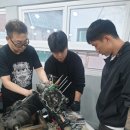 대한오토바이정비학원 네이버블로그