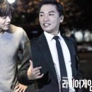 쿤이네 간식 이미지