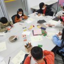 2023안동문화예술의전당 가정의 달 특별 기획전 온 가족이 함께 즐기는 레플리카 명화전 | [문화누리활용팁] 문화누리카드와 함께하는 어린이, 청소년 공연·전시·문화체험 2탄