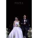 그랜드웨딩 | 윈덤 그랜드 부산 웨딩 후기 | 아이폰 스냅 | 오아나스냅