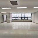 굿비즈부동산공인중개사사무소 네이버블로그