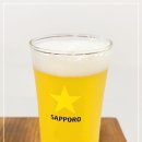1664 티스토리