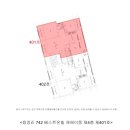 강화읍-4 이미지