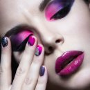 네일할까요 이미지