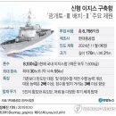 이지스모텔 이미지