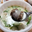 시원순대국밥 이미지