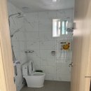 가평남이섬 블리스 풀빌라 펜션 이미지