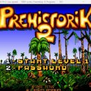 고인돌PC 이미지