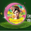 케이비마케팅