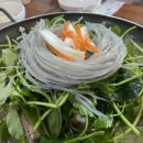 김천식당 이미지