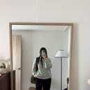 블랙랜드레이스 | 겨울옷하울-각설이템/위드아웃썸머 코위찬, 누아르나인 코위찬, 노르딕 니트, 리버시블 무스탕, 노르딕...