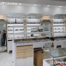 아이디어평택점 이미지