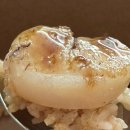 오초 | 창원 초밥 맛집 '오늘의초밥' 🍱 / 창원 또간집 오초 포장 후기 / 오늘의초밥 내돈내산 솔직후기