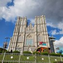 평화의 소리 | 진격의거인 오피셜 콘서트 &#34;Beyond the Wells World Tour&#34; 평화의전당 후기