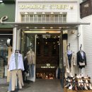 중앙동101 이미지