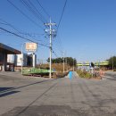 남원주LPG충전소 이미지