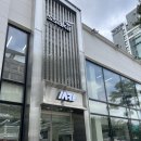 뉴캐슬카페 | [싸카] 서울 동대문 축구 유니폼 매장에서 뉴캐슬 유니폼 구입후기 가격, 실착사진 / 택배배송 가능