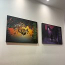 오렌즈 광주 충장로 1호점 | [광주 충장로]충장로 장치 위주로 만들어진 방탈출카페 '숨바꼭질 3호점' 다녀왔습니다! / 비공개모드...