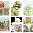 러블리주니 이미지