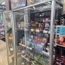 라꾸라꾸라이프서비스 | 🛒 일본 중고거래, 페이페이프리마(야후프리마) vs 메루카리 고민 끝!
