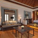 티리조트2 이미지