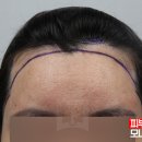 모나라피부과의원 이미지