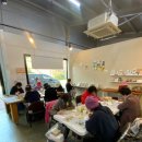 하성의미술인들협동조합 이미지