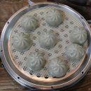 청학동 가야밀면 이미지