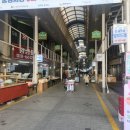 세븐일레븐 동두천중앙시장점 | 1967년 이후 개설된 동두천 중앙시장! 동두천 전통시장 순대타운 방문했어요