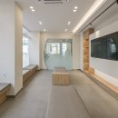 숲 동물의료센터 이미지