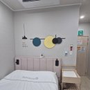 노블레스산후조리원 | [당진 노블레스 산후조리원] 9박 10일 이용 후기(비용/내돈내산)