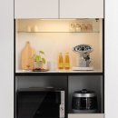 나만의 홈카페 이미지