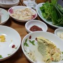 제산한방오리