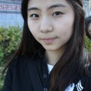 여니